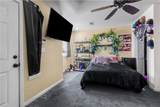 3541 Indian Hill Drive - Photo 39