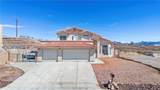3541 Indian Hill Drive - Photo 4