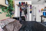 3541 Indian Hill Drive - Photo 40