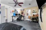 3541 Indian Hill Drive - Photo 41