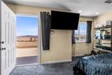 3541 Indian Hill Drive - Photo 42