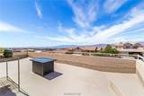 3541 Indian Hill Drive - Photo 43