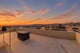 3541 Indian Hill Drive - Photo 44