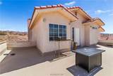 3541 Indian Hill Drive - Photo 45
