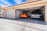 3541 Indian Hill Drive - Photo 46