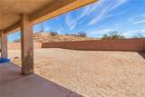 3541 Indian Hill Drive - Photo 47