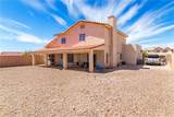 3541 Indian Hill Drive - Photo 48