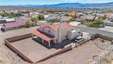 3541 Indian Hill Drive - Photo 49