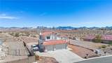 3541 Indian Hill Drive - Photo 5