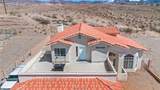 3541 Indian Hill Drive - Photo 50