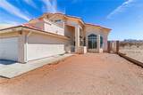 3541 Indian Hill Drive - Photo 6