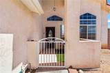 3541 Indian Hill Drive - Photo 7