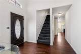 3541 Indian Hill Drive - Photo 8
