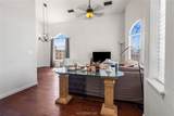 3541 Indian Hill Drive - Photo 9