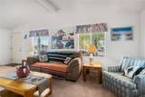 575 Stahlman Drive - Photo 10