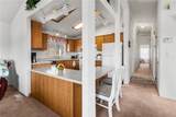 575 Stahlman Drive - Photo 13