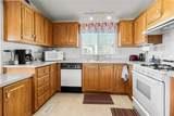 575 Stahlman Drive - Photo 14