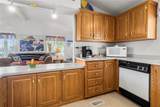 575 Stahlman Drive - Photo 15