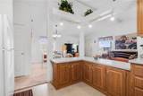 575 Stahlman Drive - Photo 16
