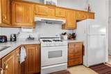 575 Stahlman Drive - Photo 17