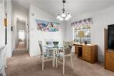 575 Stahlman Drive - Photo 18