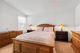 575 Stahlman Drive - Photo 19