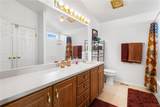 575 Stahlman Drive - Photo 21