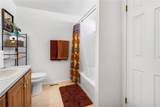 575 Stahlman Drive - Photo 22