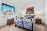 575 Stahlman Drive - Photo 23