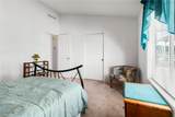 575 Stahlman Drive - Photo 24