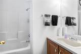 575 Stahlman Drive - Photo 25
