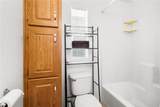 575 Stahlman Drive - Photo 26