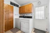 575 Stahlman Drive - Photo 27