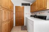 575 Stahlman Drive - Photo 28