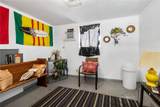 575 Stahlman Drive - Photo 30