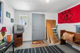 575 Stahlman Drive - Photo 31