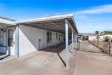 575 Stahlman Drive - Photo 32