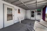 575 Stahlman Drive - Photo 33