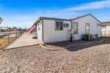 575 Stahlman Drive - Photo 34