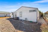 575 Stahlman Drive - Photo 35