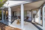 575 Stahlman Drive - Photo 5