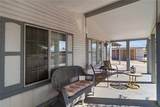 575 Stahlman Drive - Photo 6