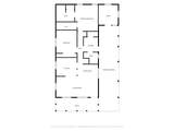 575 Stahlman Drive - Photo 7