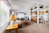 575 Stahlman Drive - Photo 8