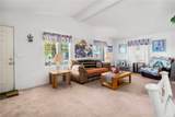 575 Stahlman Drive - Photo 9
