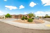 3952 Sorenson Drive - Photo 1