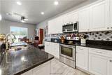 3952 Sorenson Drive - Photo 10
