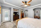 3952 Sorenson Drive - Photo 11