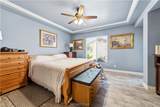 3952 Sorenson Drive - Photo 12