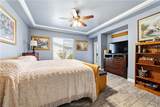 3952 Sorenson Drive - Photo 13